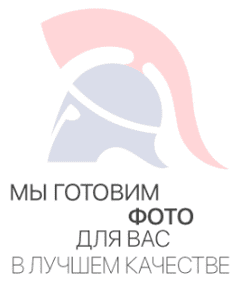 Фильтр противогазовый UNIX 521 марки А1В1Е1 (Цена указана за 1 штуку. Продается упаковками по 2 штуки)