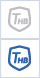 Костюм "Галлон" утепленный NEW