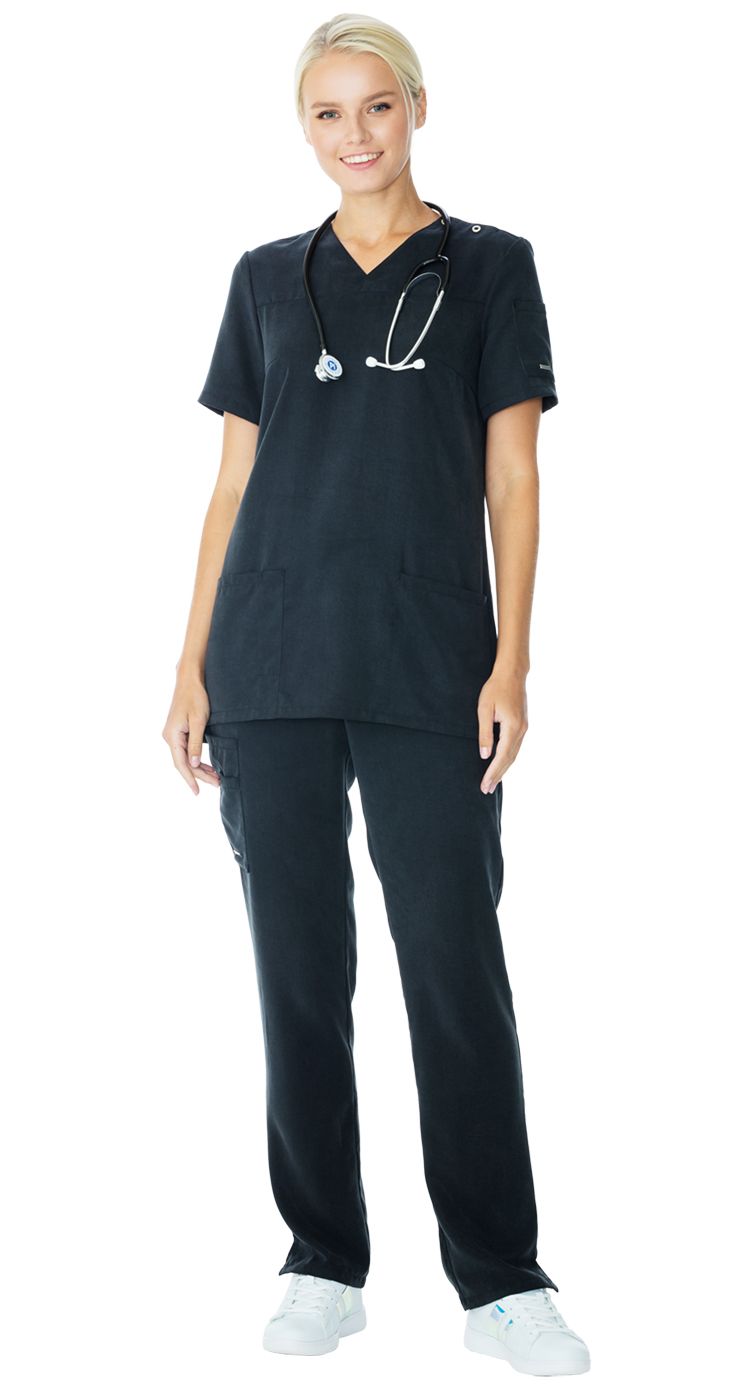 Блуза женская LL2123 "Багамы" цена