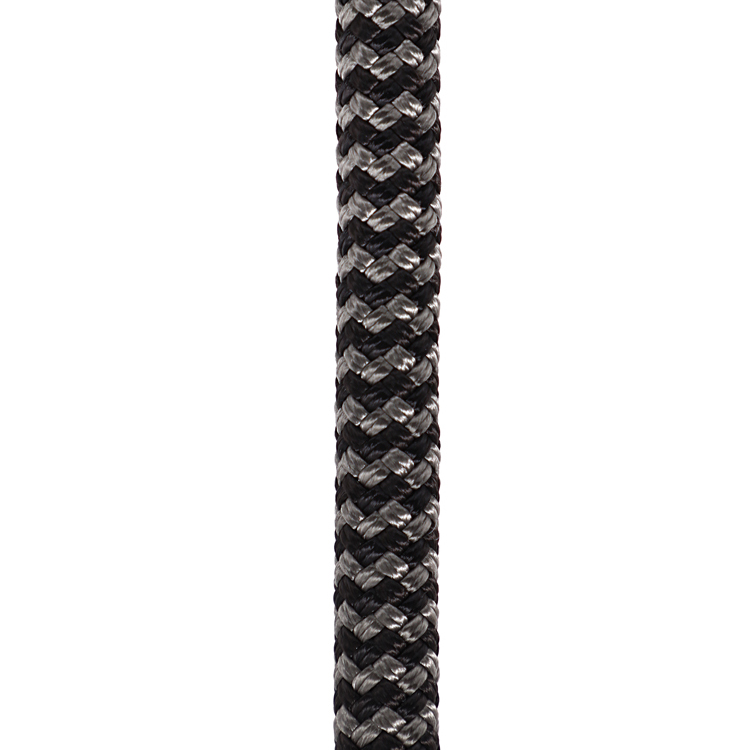 Веревка вспомогательная Cord 8 (Бухта 100м) цена