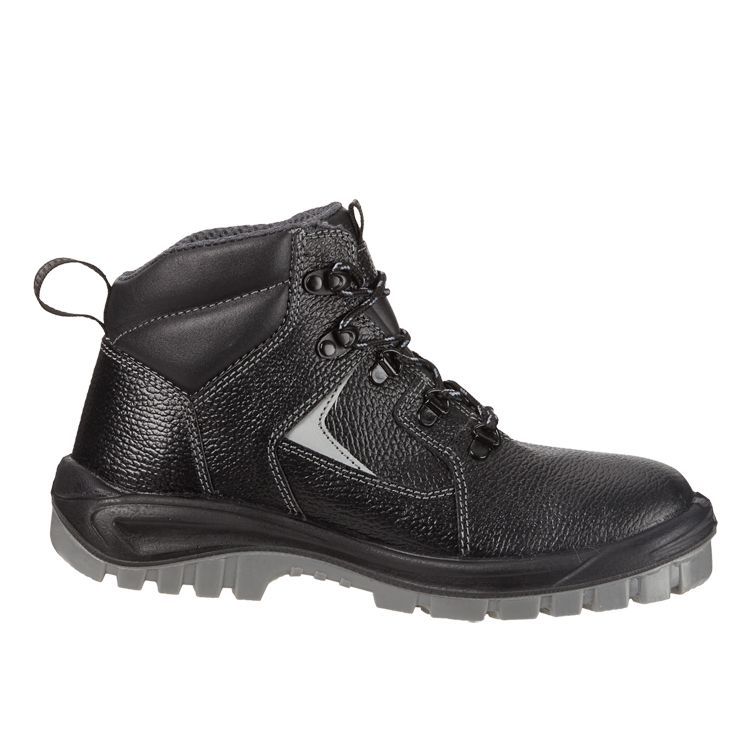 Ботинки "Корвет-2" Про, МП цена