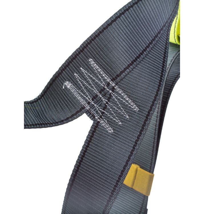 Привязь OLYMP Стандарт 05