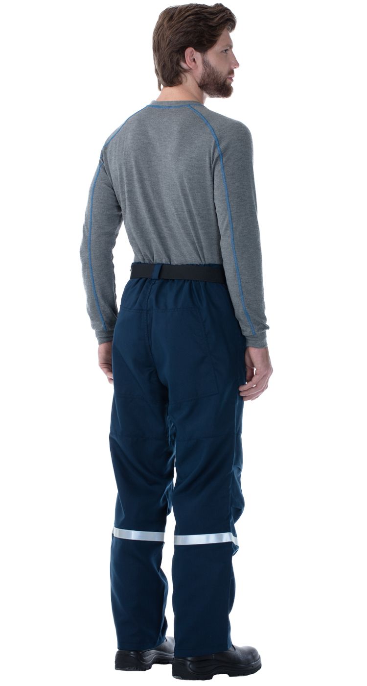 Костюм летний (куртка, брюки) Т/л-2 ЭНЕРГО Рекорд 150 г/м²  цена