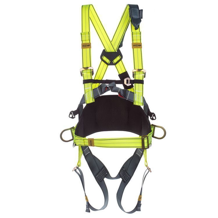 Привязь OLYMP Стандарт 05