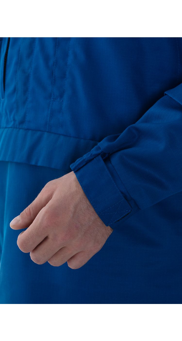 Костюм от клещей (куртка, брюки) Т/л-2 ПЭ 220 г/м²  цена