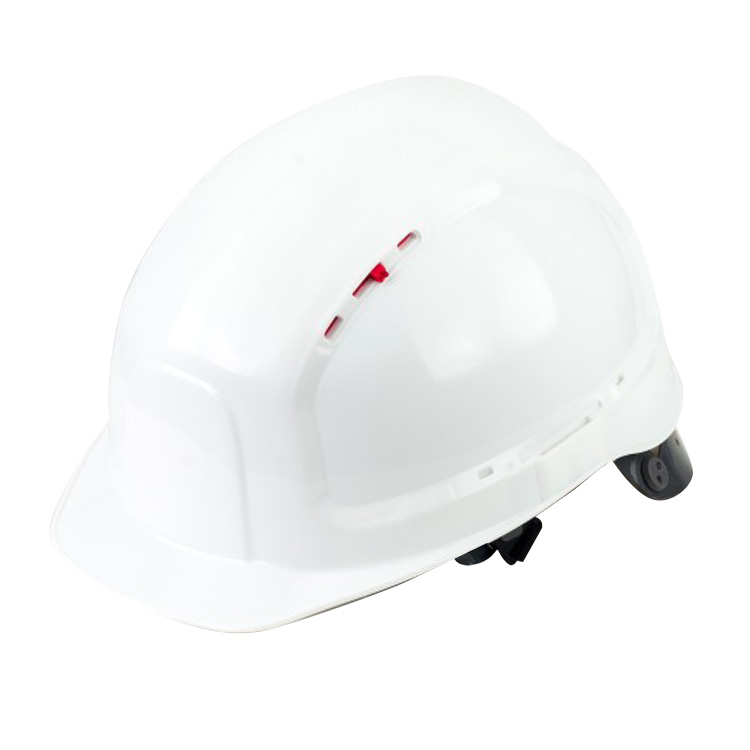 Каска защитная RFI-7 TITAN™ RAPID белая (71717) цена