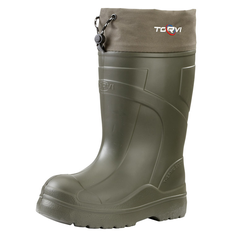 Сапоги "Torvi" Т60 цена