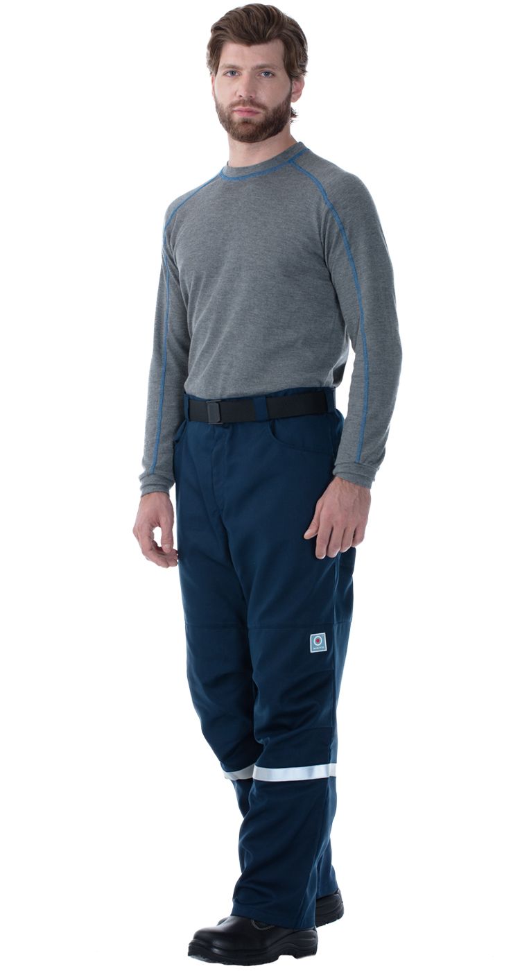 Костюм летний (куртка, брюки) Т/л-2 ЭНЕРГО Рекорд 150 г/м²  цена