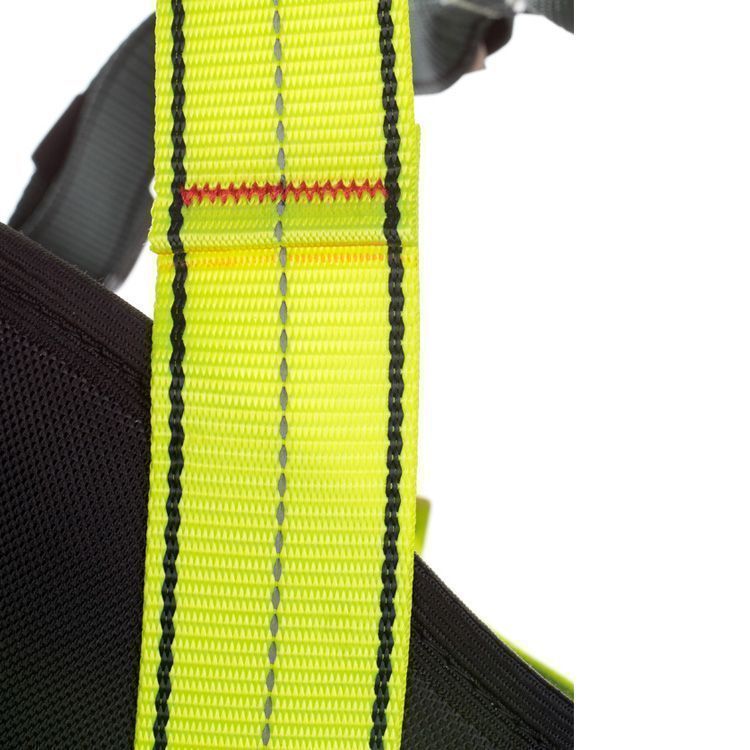 Привязь OLYMP Стандарт 05