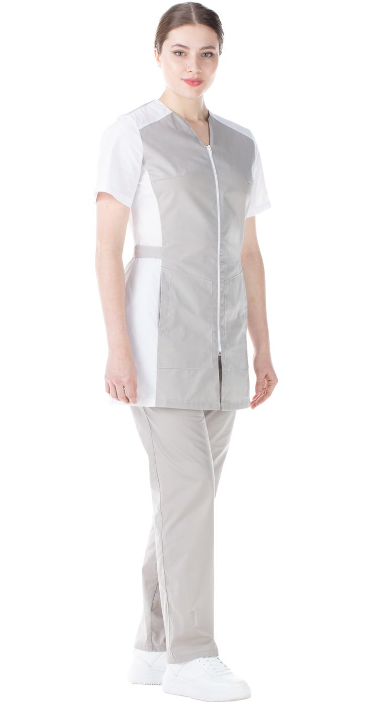 Блуза женская Тереза Блуза женская Тереза