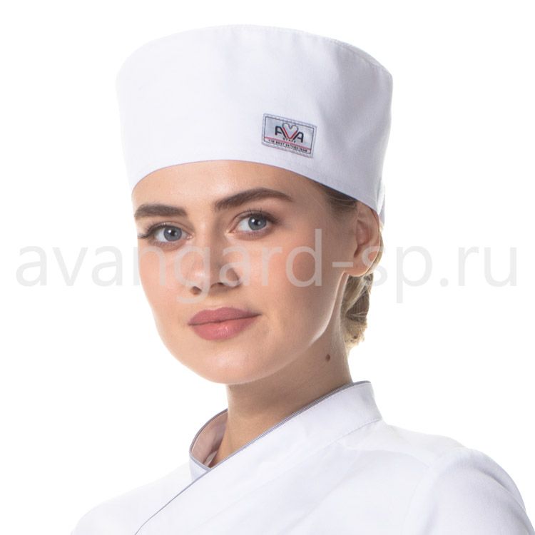 Головной убор "Таблетка" цена