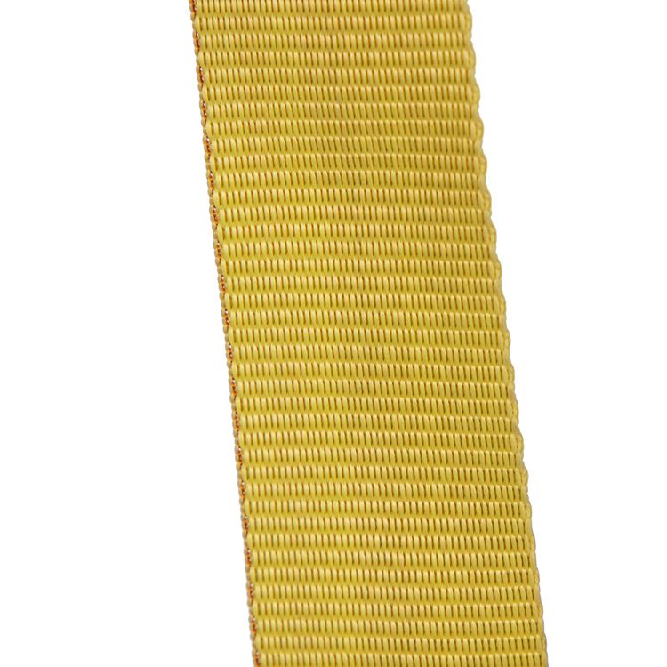 Привязь Альфа 2.5К  огнеупорная