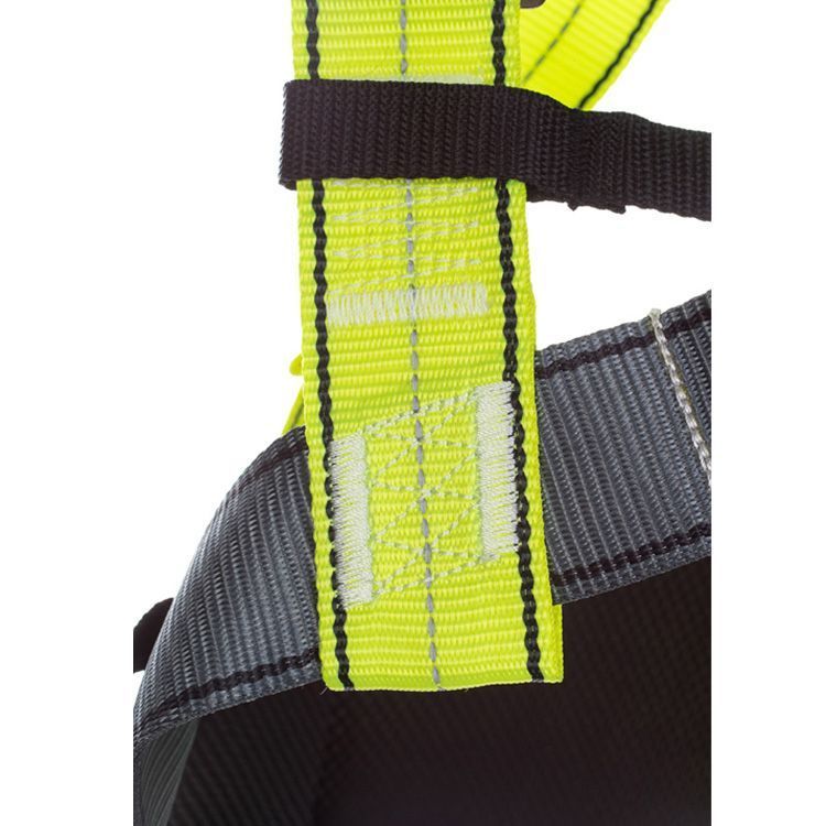 Привязь OLYMP Стандарт 05