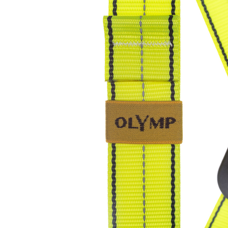 Привязь OLYMP "Стандарт 05"  цена