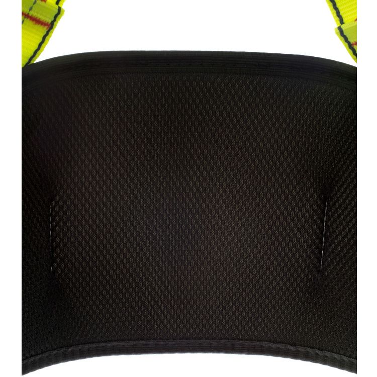 Привязь OLYMP Стандарт 05