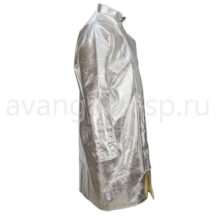 Плащ CONSUL (111047, 13K, 13K/LH)  цена