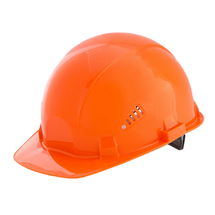 Каска защитная СОМЗ-55 FavoriT (оранжевая) (75514) цена
