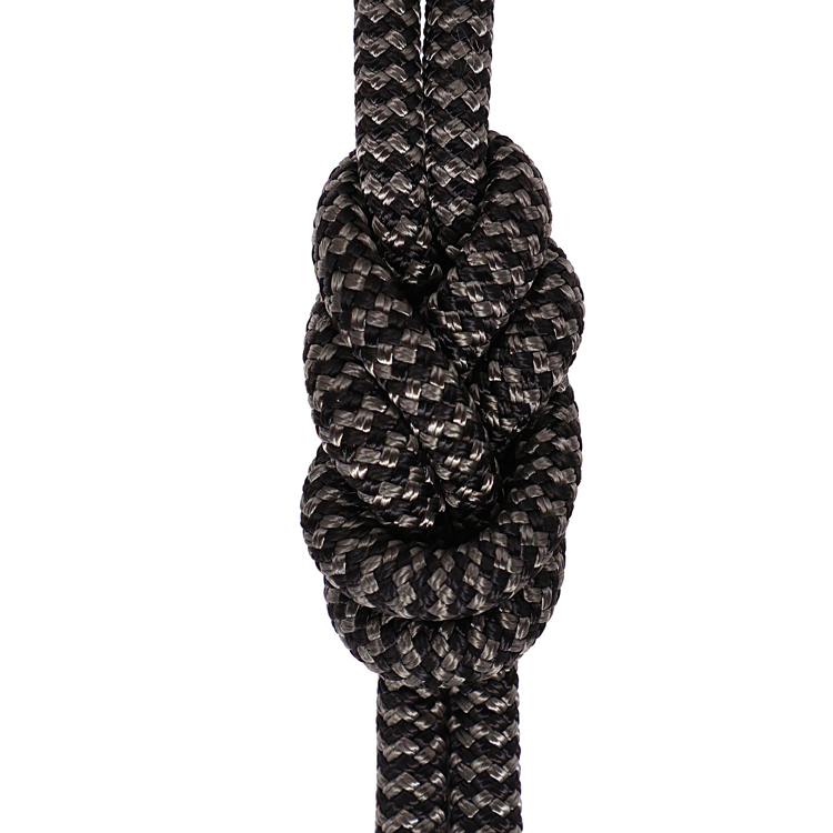 Веревка вспомогательная Cord 8 (Бухта 100м) цена