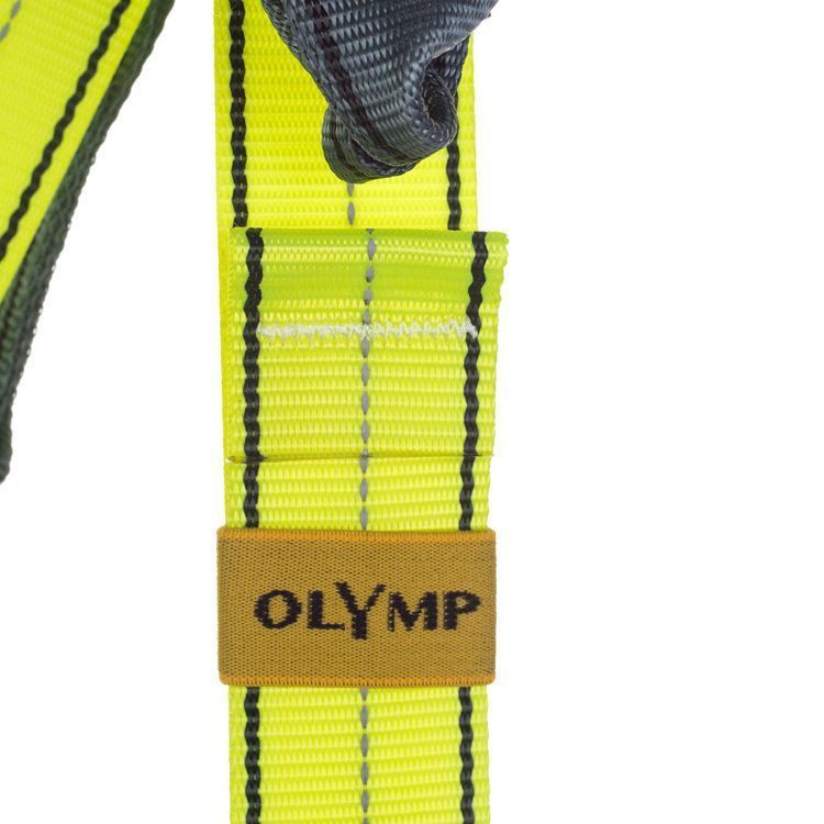 Привязь OLYMP Стандарт 05