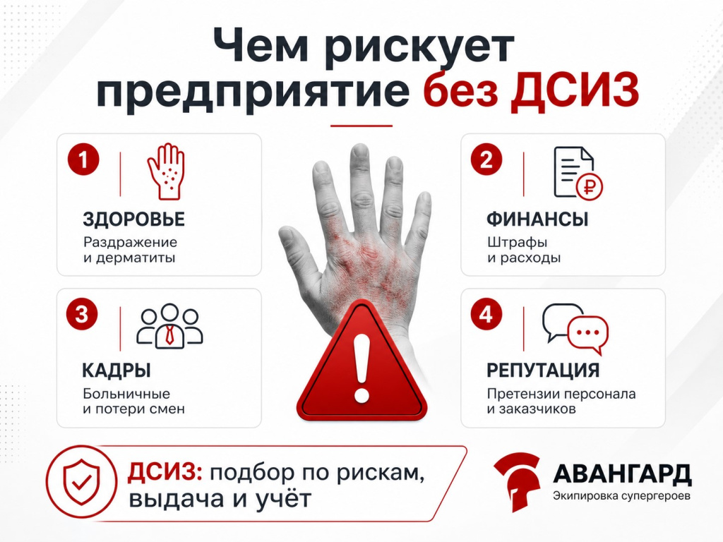 Чем рискует предприятие без ДСИЗ.jpg