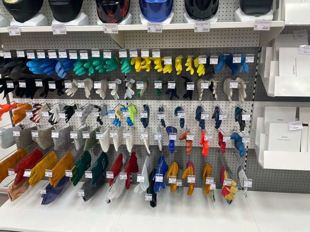 e7e86cf8-390b-482a-8cce-ca521242df3e.jpg e7e86cf8-390b-482a-8cce-ca521242df3e.jpg
