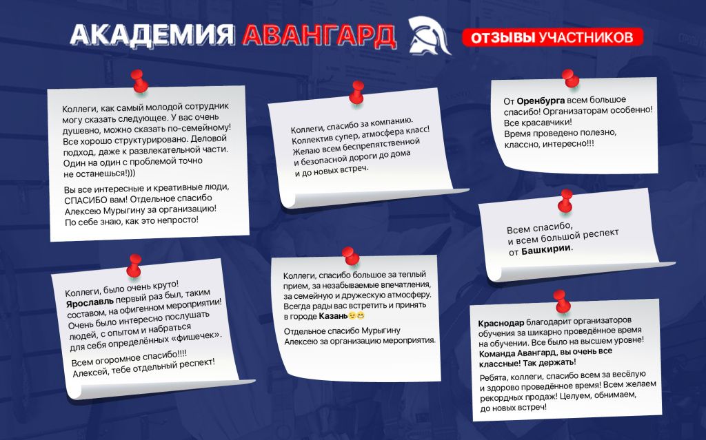 600x450_Академия Авангард_отзывы_1000 копия.jpg 600x450_Академия Авангард_отзывы_1000 копия.jpg