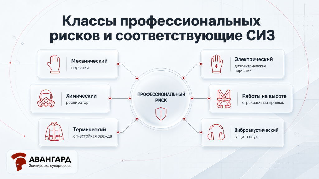 Классы профессиональных рисков.png Классы профессиональных рисков.png