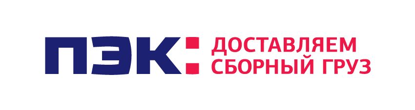 пэк.jpg пэк.jpg