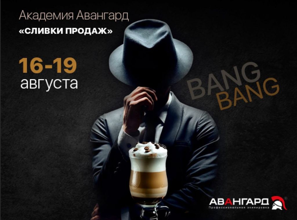 3ebaf661-dd88-445b-9f10-8c65a16a809b.jpg 3ebaf661-dd88-445b-9f10-8c65a16a809b.jpg