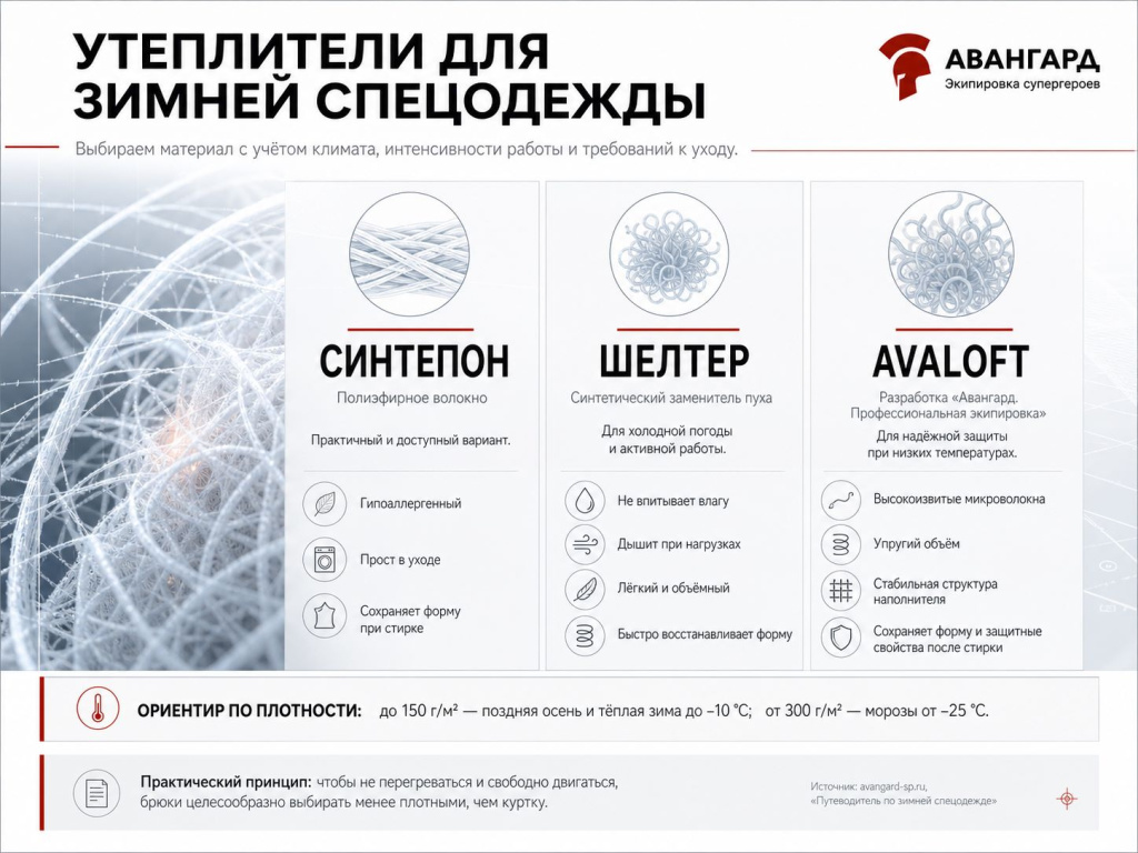 Утеплители спецодежды.jpg