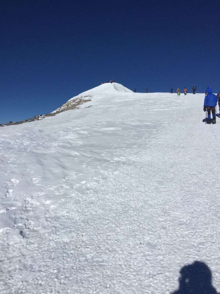 IMG-20180818-WA0005.jpg IMG-20180818-WA0005.jpg