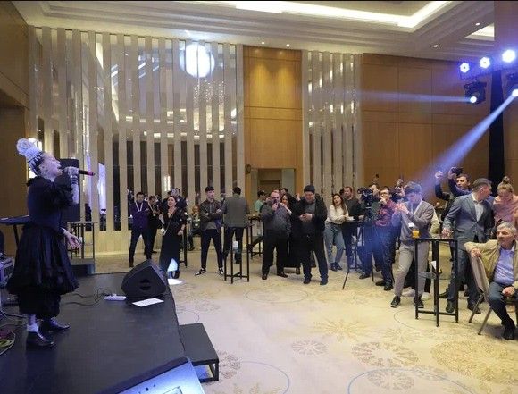 Скриншот 27-02-2023 11_18_30.jpg Скриншот 27-02-2023 11_18_30.jpg