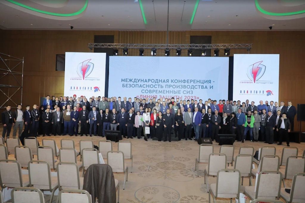 Скриншот 21-02-2023 15_42_54.jpg Скриншот 21-02-2023 15_42_54.jpg