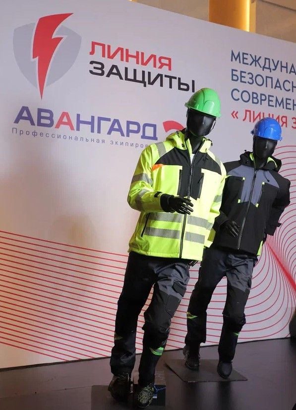 Скриншот 27-02-2023 11_24_54.jpg Скриншот 27-02-2023 11_24_54.jpg
