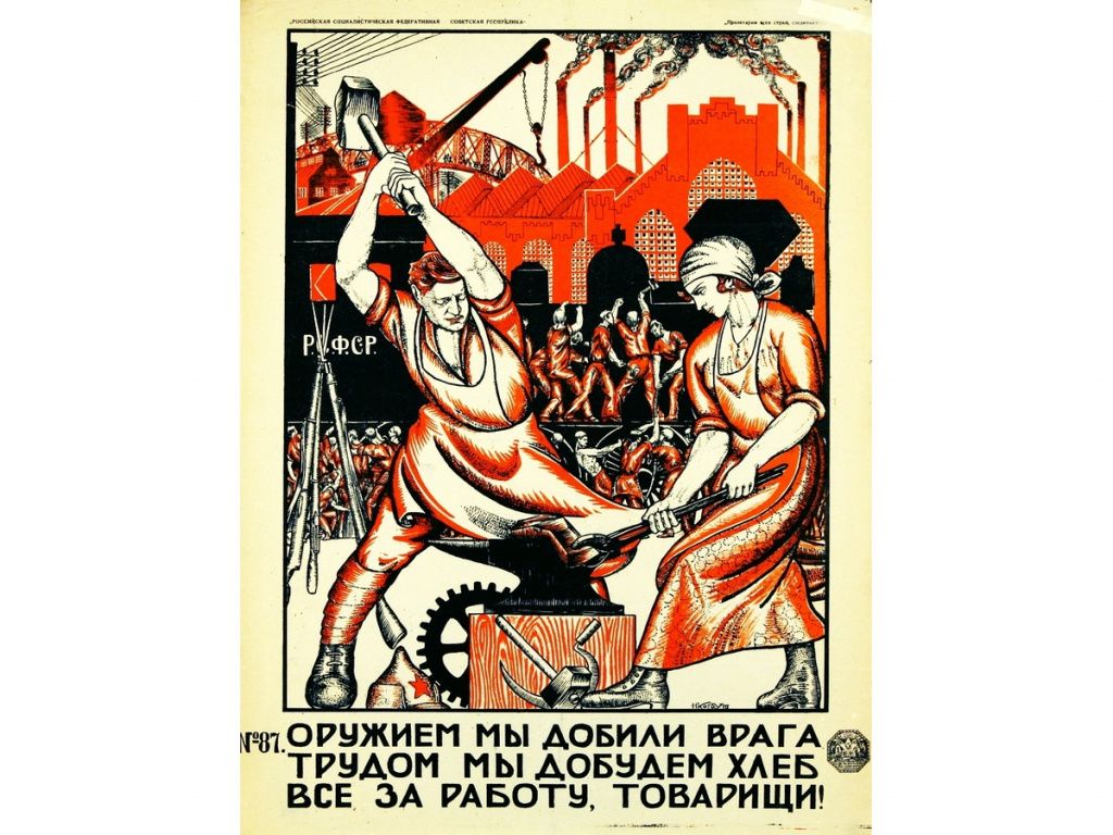 5c30b89ae68ab483387419.jpg 5c30b89ae68ab483387419.jpg