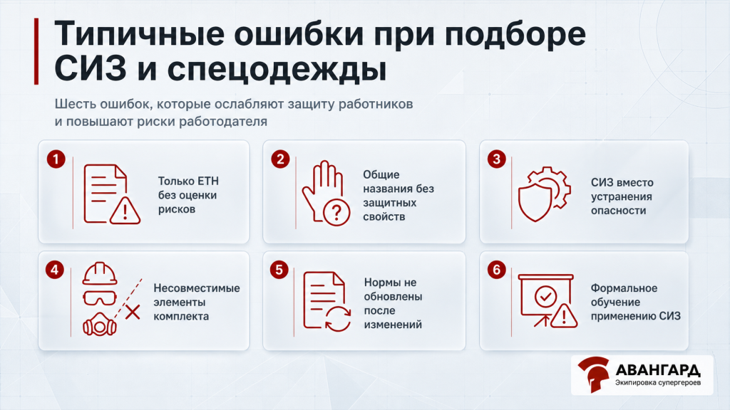 Типичные оишбки при подборе СИЗ.png Типичные оишбки при подборе СИЗ.png