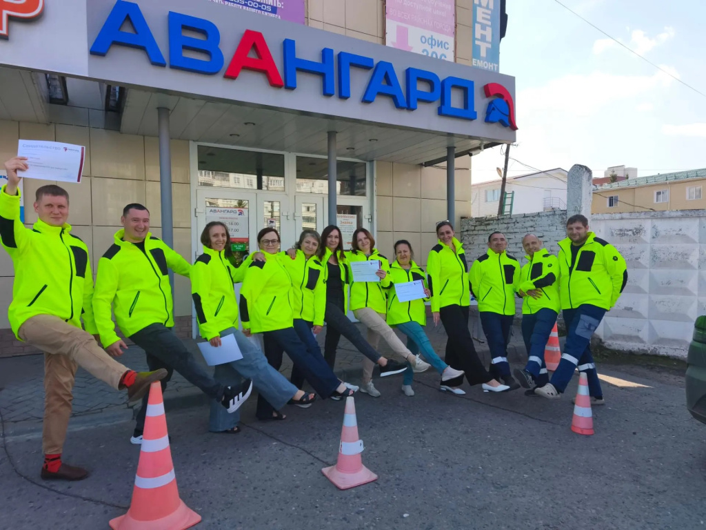 Академия Аванград Омск.jpeg Академия Аванград Омск.jpeg