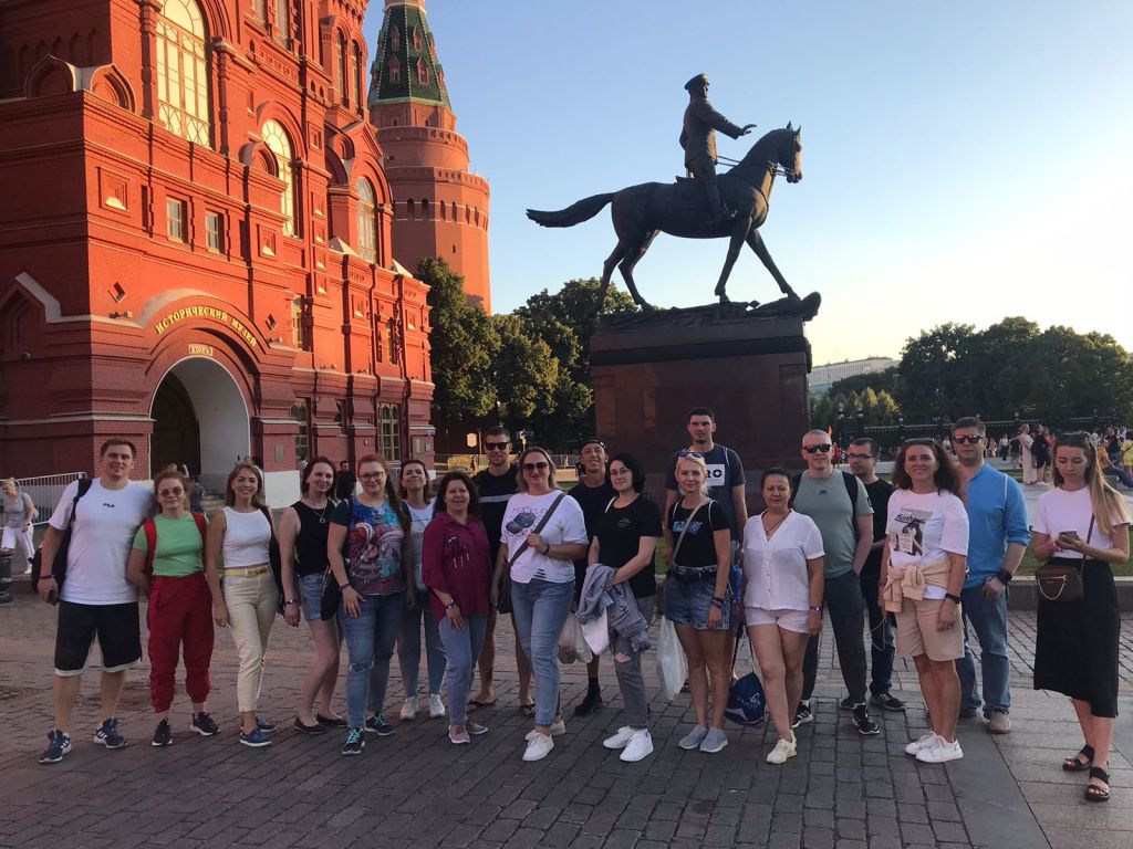 c259ef69-de9c-4a52-bfa8-e0dbacfc0cc1.jpg c259ef69-de9c-4a52-bfa8-e0dbacfc0cc1.jpg