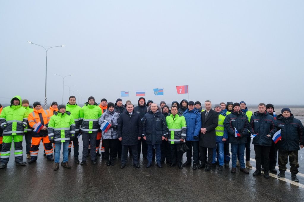 e7331152-ec19-486f-bacf-14bf751e797c.jpg e7331152-ec19-486f-bacf-14bf751e797c.jpg