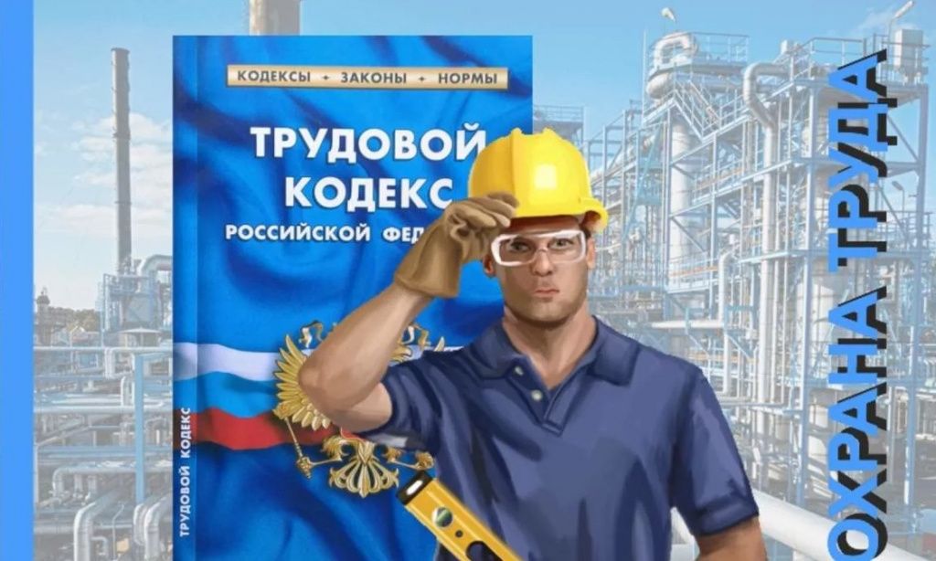 LZpd91P0.jpg LZpd91P0.jpg