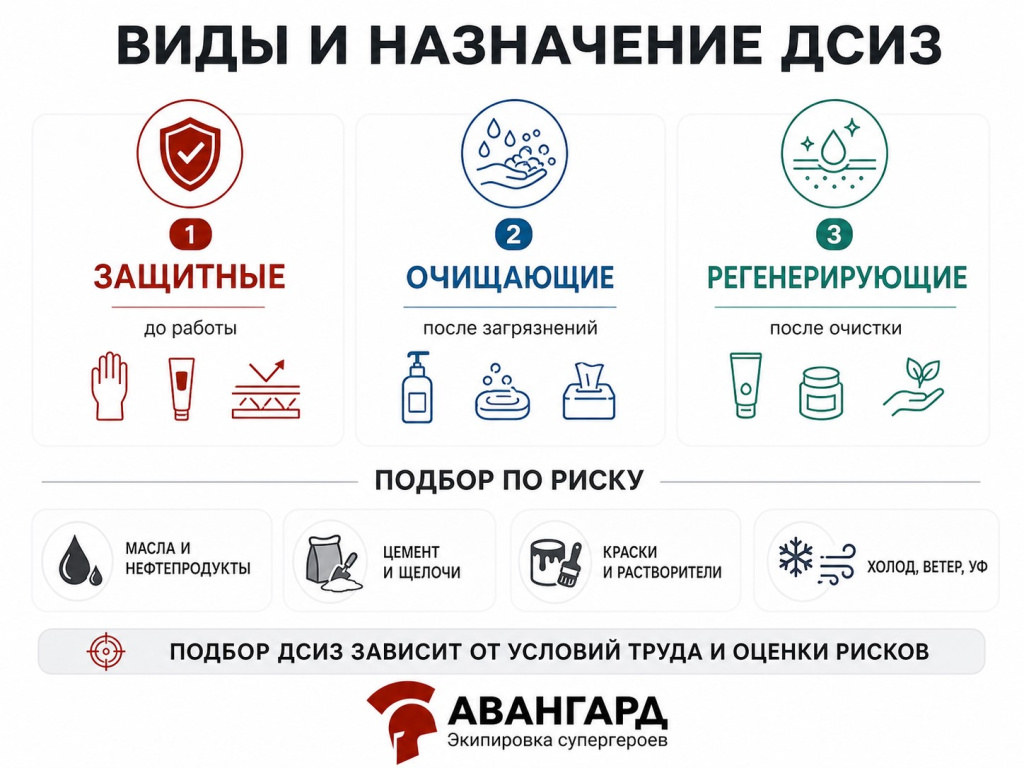 Виды Дсиз.jpg
