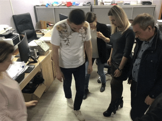 IMG_9469.GIF