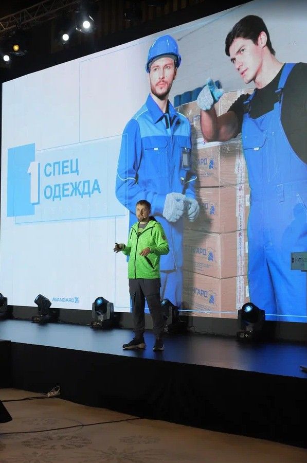 Скриншот 27-02-2023 17_05_21.jpg Скриншот 27-02-2023 17_05_21.jpg