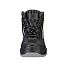 Ботинки "Корвет-2" Про, МП