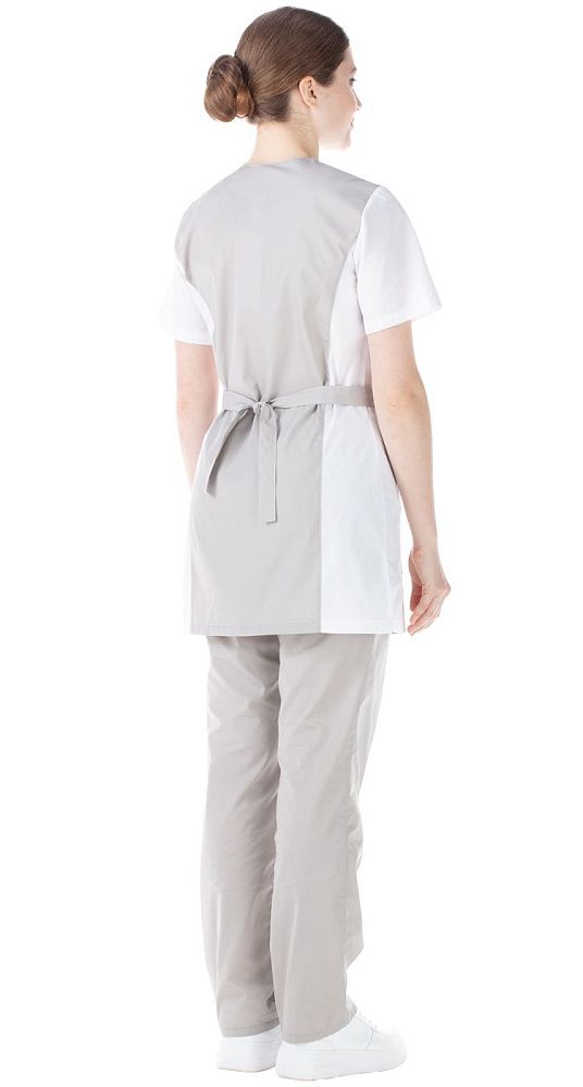 Блуза женская Тереза Блуза женская Тереза