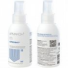 Спрей защитный Армофит